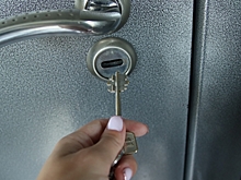 Россельхозбанк возобновил приём заявок на ИT-ипотеку