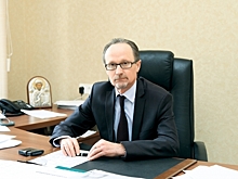 В омском перинатальном центре сменился главврач - в отставку ушел Николаев, которого когда-то увольняла ...