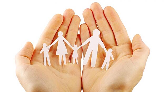 Больше семей смогут получать социальную помощь на Вологодчине