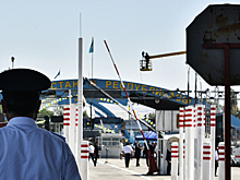 Казахстан начал бороться с параллельным импортом в Россию