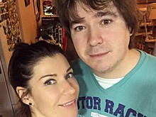 Звезда «Ворониных» Екатерина Волкова прокомментировала арест брата в США: по версии следствия, он убил и расчленил двух человек