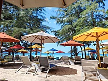 Поездка в Таиланд от А до Я – личный опыт