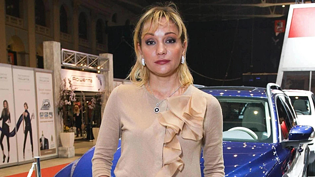 Татьяна Буланова рассказала, как борется с лишним весом: «Уколы пробовала, мне не помогли»