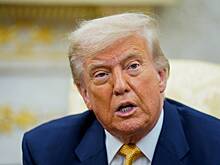 Популярное телешоу критиковавшего Трампа ведущего закроют