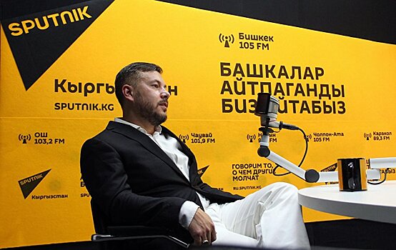 Сколько чаевых нужно оставлять в бишкекских кафе — беседа с ресторатором