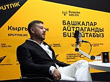 Сколько чаевых нужно оставлять в бишкекских кафе — беседа с ресторатором
