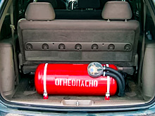 Автомобилисты нашли решение проблемы дорогого топлива