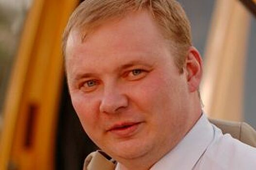 Дело о мошенничестве экс-депутата Госдумы Паршина довели до суда