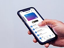 Кибермошенники украли $20 млн с помощью бреши в платёжной системе Revolut