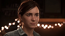 Самую ожидаемую экранизацию The Last of Us начнут снимать в июле