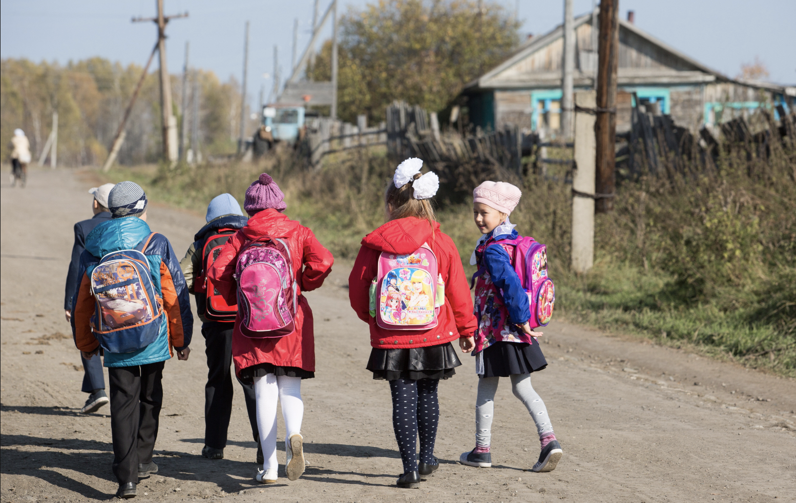 Исследование Rambler&Co: родителям нужно более 3 млн рублей, чтобы обеспечить ребенку финансовое будущее