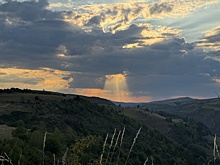 Хвала, Сербия! Что посмотреть и попробовать туристу в этой балканской стране