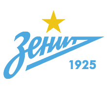 «СКА-Хабаровск» обыграл «Зенит-2», «Краснодар-2» разгромил «Балтику»