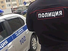 Бары в Петербурге пришлось закрывать с полицией