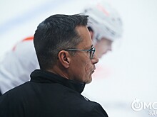 Испытательный срок пройден. Как Ги Буше перезагрузил "Авангард"