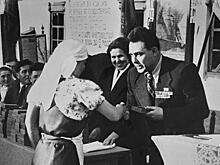 Леонид Брежнев: Самый любимый народом Генсек