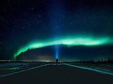 Россияне массово увлеклись одним видом туризма