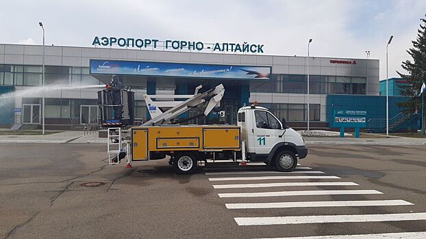 В трёх регионах России остановили полёты в малые аэропорты. Местным жителям это не понравилось