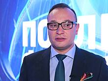 Комментатор Генич в прямом эфире извинился за поражение «Краснодара» от «Севильи»