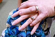 В Общественной палате не оценили замену понятия «брак» на «семейный союз»
