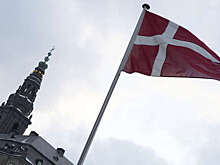 Danmarks radio: Дания направила в Гренландию военных