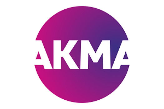 АКМА представил рейтинг креативности и мастерства