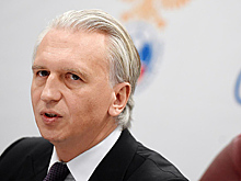 РФС прокомментировал решение CAS об отстранении клубов от соревнований