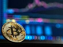 Курс биткоина впервые в истории достиг 69 тысяч долларов