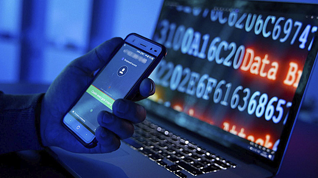 Мошенники оставили жительницу Нягани без 3-миллионных накоплений