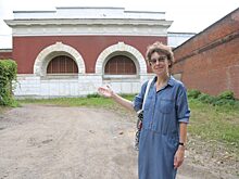 Жительница Измайлова победила в городском конкурсе на лучший прогулочный маршрут