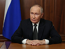Экс-посол Британии заявил, что Зеленский пошел на «большую уступку» Путину