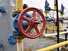 Названы последствия уничтожения крупнейшей газокомпрессорной станции Украины