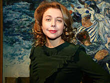 РИА Новости: журналистку Божену Рынску оштрафовали за унижение русских