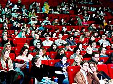 Как рынок убил советское кино