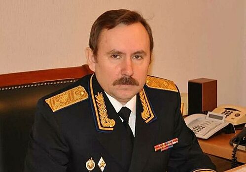 Правда не всегда за теми, у кого сила