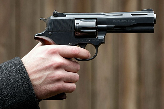 Чиновника из администрации российского города обвиняют в убийстве людей в 90-е