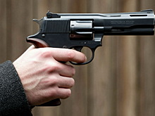 Чиновника из администрации российского города обвиняют в убийстве людей в 90-е