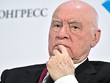 Бокерия: Важно, чтобы здравоохранение в Подмосковье развивалось по планам правительства