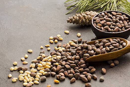 Что такое «синдром сосны» и как его избежать