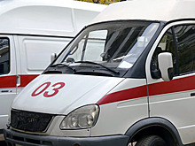 В Воронежской области в результате ДТП пострадали 7 человек