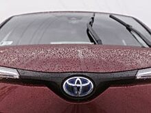 Правительство Челябинской области купит машин меньше, чем планировалось