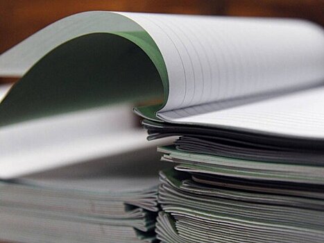 Родители учеников русско-финской школы обратились в полицию из-за статьи в СМИ