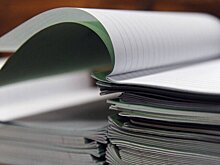 Родители учеников русско-финской школы обратились в полицию из-за статьи в СМИ