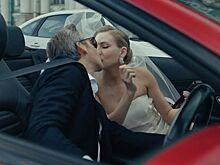 Озвучена дата старта второго сезона сериала «Секс. До и после»