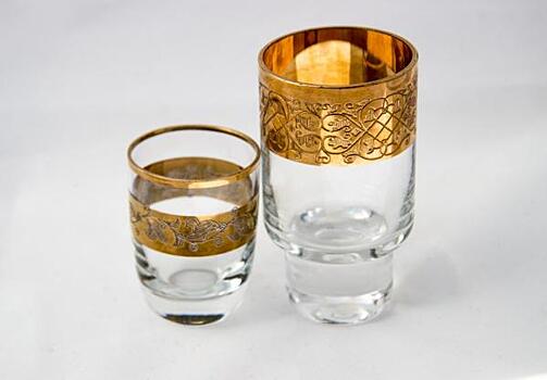 Балахнинский депутат обвинил кандидата от ЕР в агитации водкой