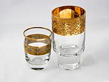 Балахнинский депутат обвинил кандидата от ЕР в агитации водкой