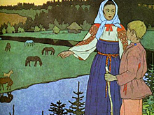 Алёна и Елена: есть ли разница в этих именах