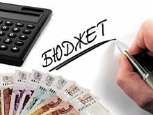 Госдолг Омской области превышает 80% от доходов бюджета