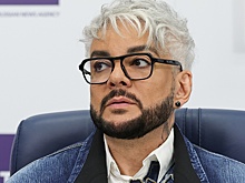 На Филиппа Киркорова подали в суд за долги по кредиту