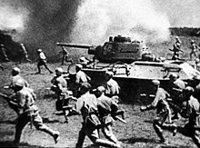 Как битва под Прохоровкой приблизила крах гитлеровской «Цитадели»